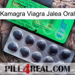 Kamagra Viagra Oral Jelly new04